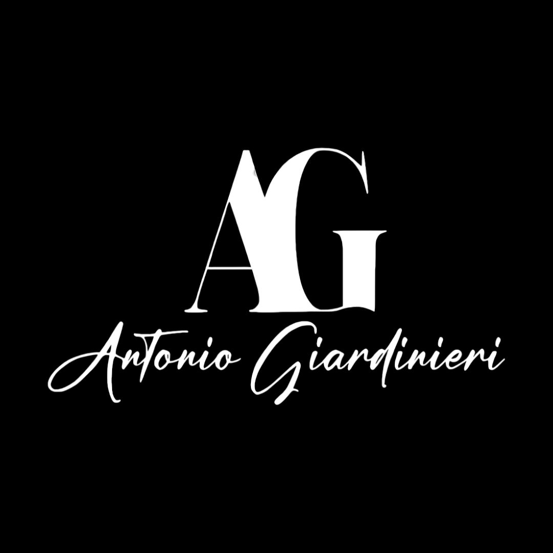 Antonio Giardinieri