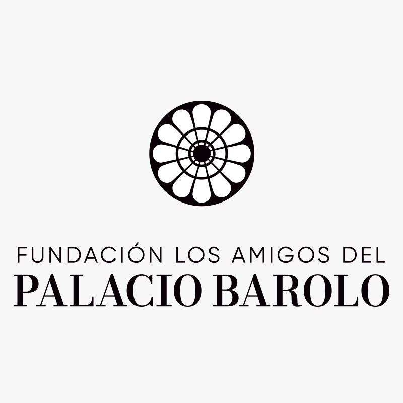 Fundación Los Amigos del Palacio Barolo