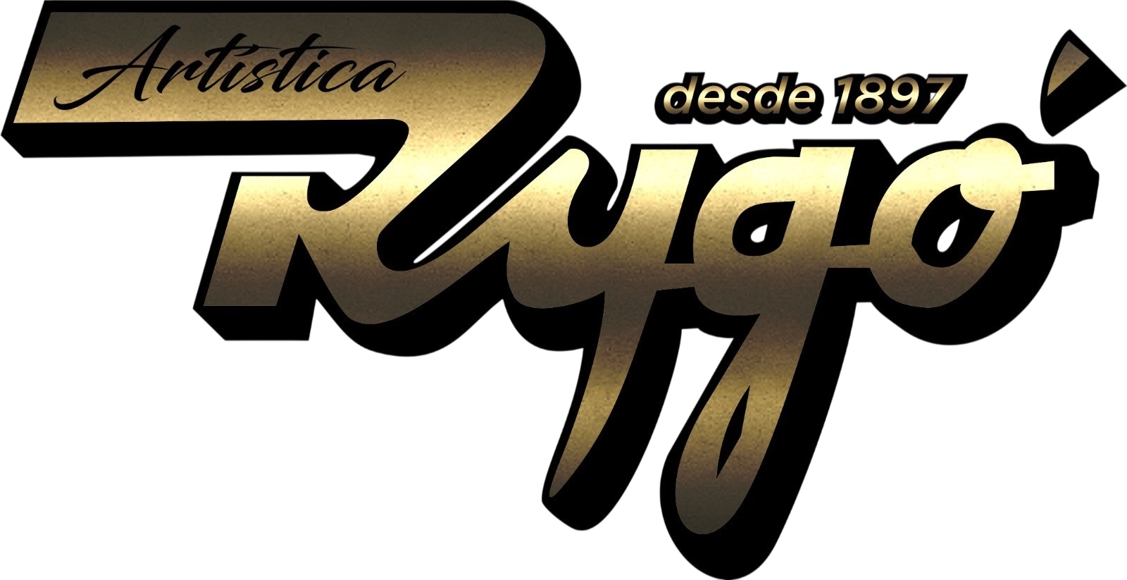 Artística Rygo