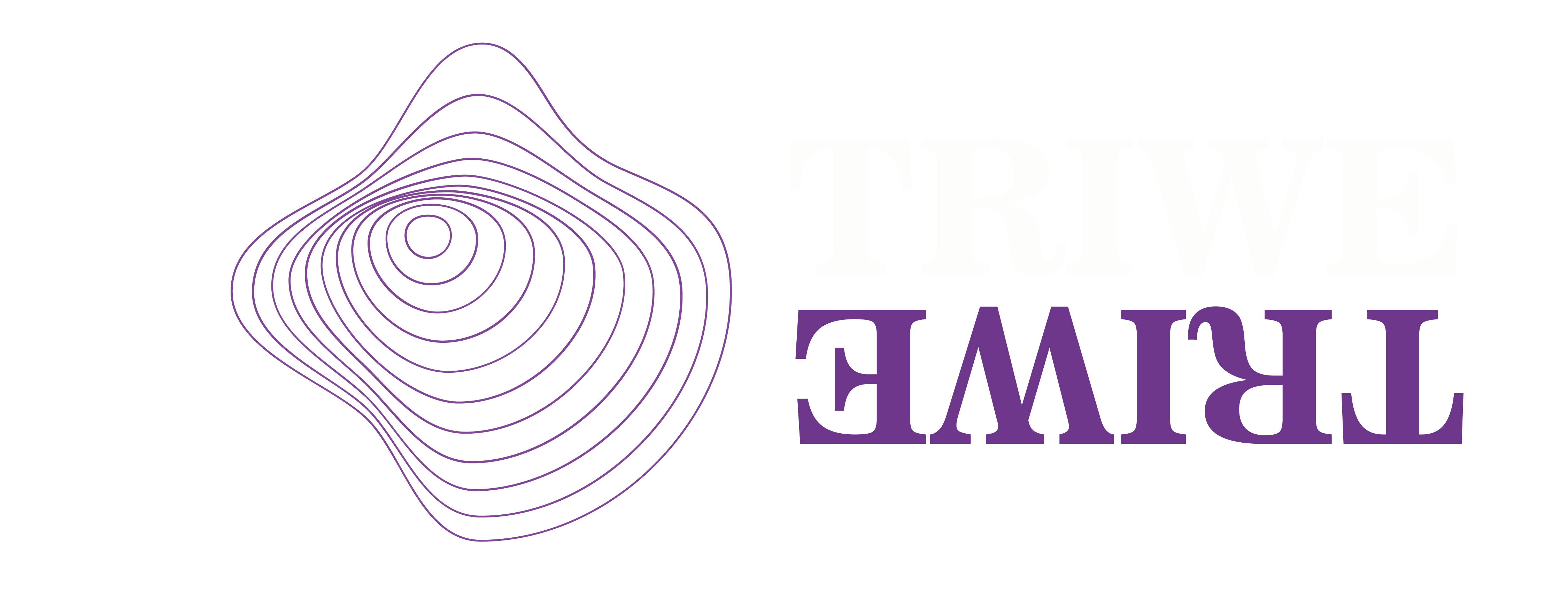 Triwe